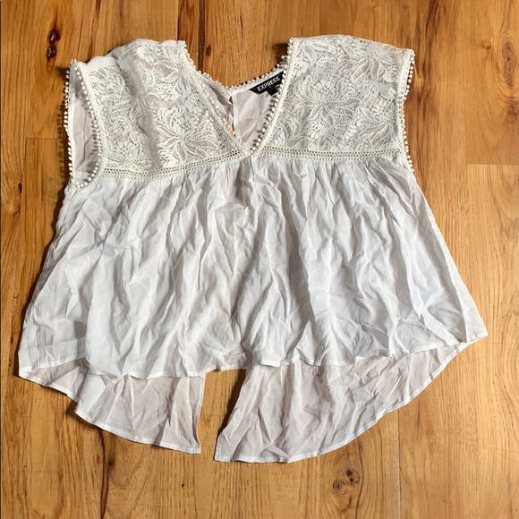 Tank top bundle!!! - Picture 8 of 8